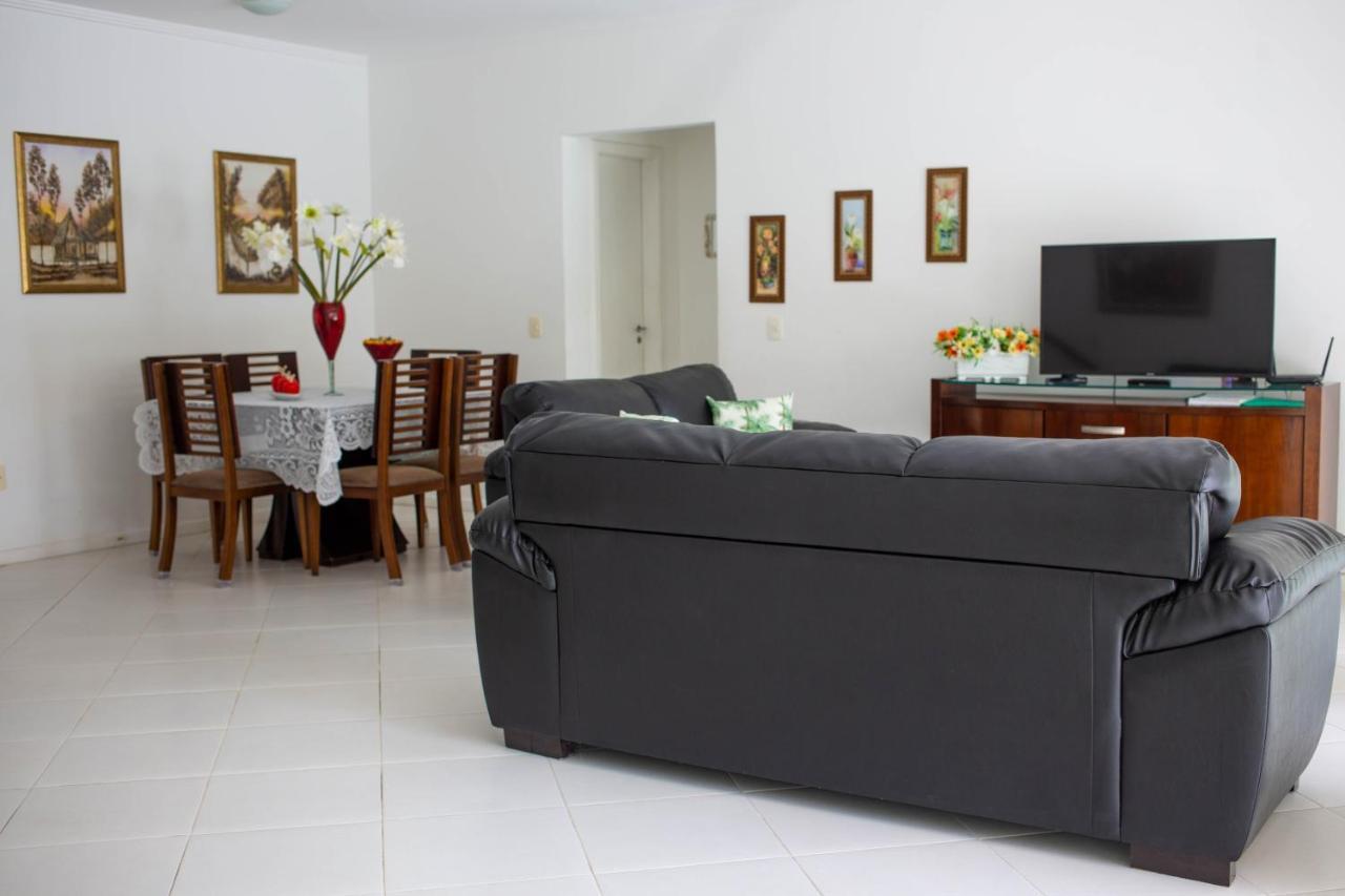 Casa Das Dunas Cabo Frio Esterno foto