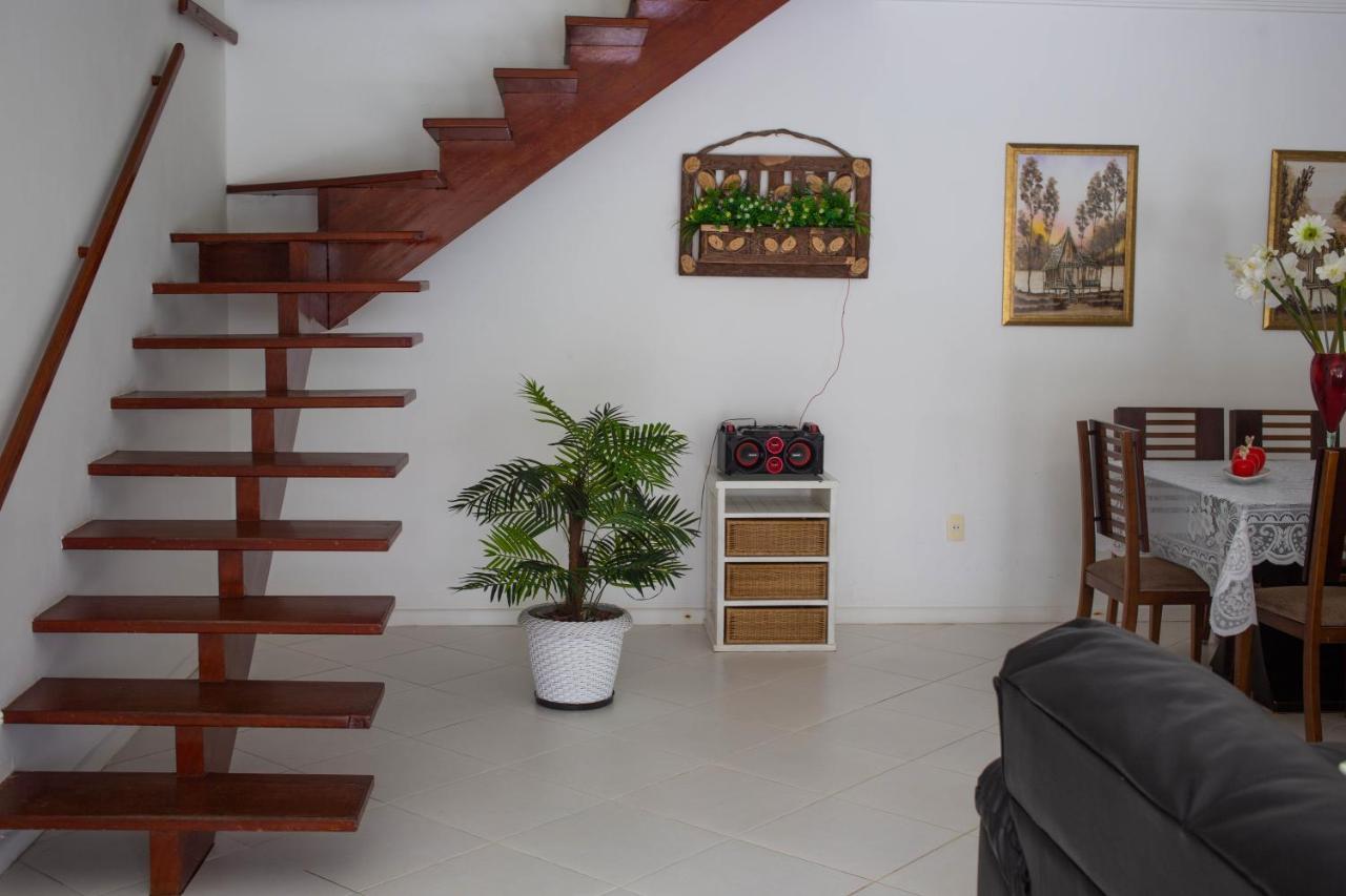 Casa Das Dunas Cabo Frio Esterno foto