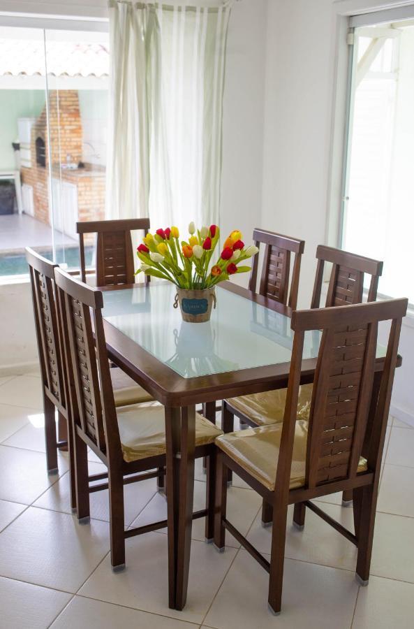 Casa Das Dunas Cabo Frio Esterno foto