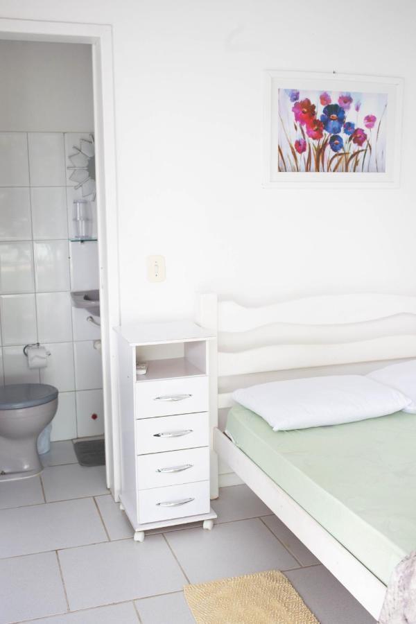Casa Das Dunas Cabo Frio Esterno foto